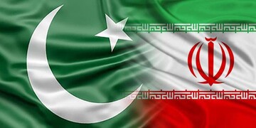 پاکستان هشدار پاسخ نظامی داد / پهپادهای ایران به پرواز درآمدند / اسلام آباد سفیر خود را از تهران فراخواند