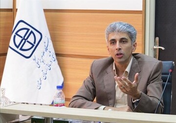 آغاز واکسیناسیون عمومی کرونا در سمنان از اردیبهشت ماه