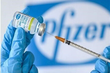 سازمان غذا و دارو: واکسن‌های وارداتی ثبت و رصد می‌شوند