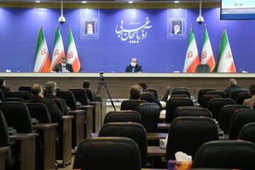 صمت باید برای کاهش صف‌ها و ازدحام خرید وارد عمل شود
