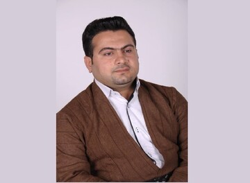 نگاه متفاوت محمدرفیع خالدی به ترانه تیتراژ سریال «نون خ»