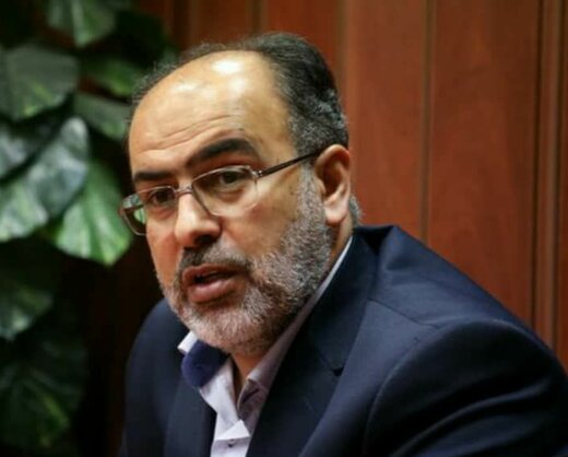 پیگیری های نماینده قفل چندین ساله هتل صخره ای خرم آباد را باز نمود 
