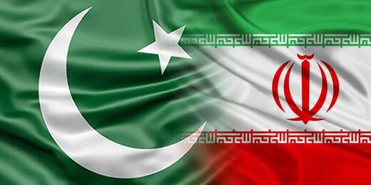 لغو تحریم‌های ایران، نعمت بزرگی برای پاکستان