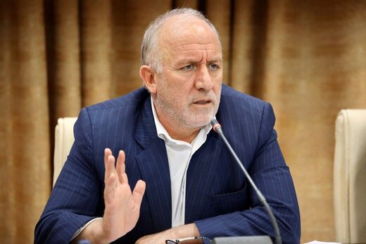 معاون سیاسی استاندار همدان: متخلفان ممنوعیت های کرونایی مجازات می شوند