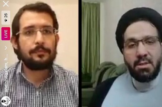این دو گروه به بی‌اخلاق‌تر شدن دنیای امروز کمک می‌کنند!