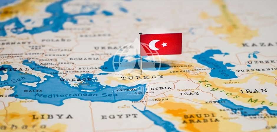 ترکیه کشور مناسبی برای مهاجرت است؟