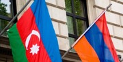 جنگ لفظی بین جمهوری آذربایجان و ارمنستان شدت گرفت