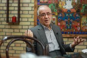 اعتراض شدید سبحانی به سیاست های غلط اقتصادی/ مساله یارانه پنهان تابوتی است که در آن مرده ای پیدا نمی شود