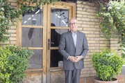 یک اقتصاددان کاندیدای ریاست جمهوری 1400 شد /احمدی نژادی ها همچنان می آیند