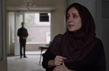برنامه نمایش فیلم‌های ایرانی در جشنواره کارلووی‌واری