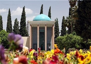 آخرت‌اندیشی از ویژگی‌های منحصر به فرد کلام شیخ اجل؛ سخن سعدی دعوت همگان به خدمت به خلق است 
