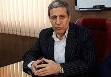 بانک‌ها مصوبه دولت در بازسازی واحدهای سیل‌زده دشتستان را اجرا کنند 