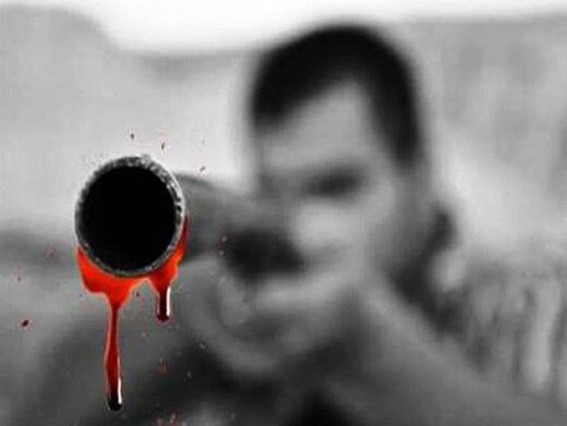 خودکشی پس از همسایه کشی/ علت همچنان در دست بررسی است