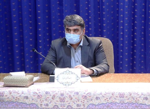 خبری که روحانی درباره مذاکرات وین به فعالان سیاسی داد