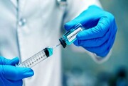 ارزیابی کاربران از واردات واکسن کرونا؛ از وظیفه دولتی تا کمک بخش خصوصی