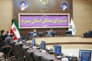 دستگاه های خدمت رسان اجرای طرح اقدام ملی مسکن را خارج از بروکراسی اداری دنبال کنند