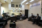 افزایش ۱۹ درصدی مصرف آب در استان یزد نسبت به مدت مشابه