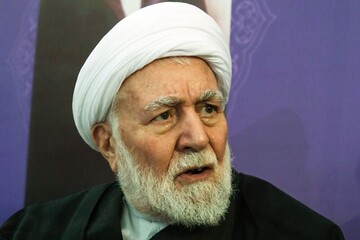 واکنش‌های ادامه‌دار به ردصلاحیت حسن روحانی /ردصلاحیت ها، بزرگترین ضربه را بر بنیاد مدیریت کشور وارد کرده است
