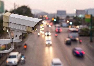 ثبت آنلاین تخلفات ترافیکی به زودی