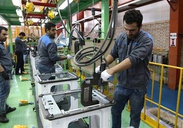 واحدهای تولیدی بحرانی در اولویت ستاد اقتصاد مقاومتی