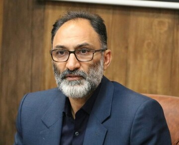 تامین قیر و اجرای عملیات آسفالت معابر شهری لرستان 