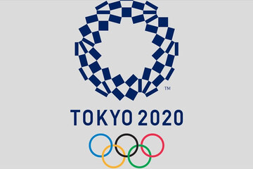 ژاپنی‌ها المپیک 2020 را نمی‌خواهند