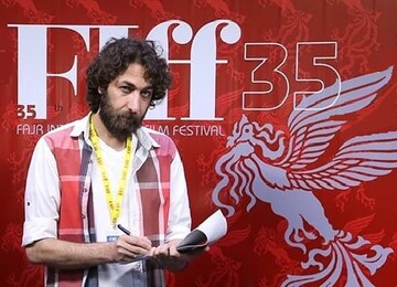 جزئیات مراسم تشییع و خاکسپاری پیکر اشکان منصوری، اعلام شد