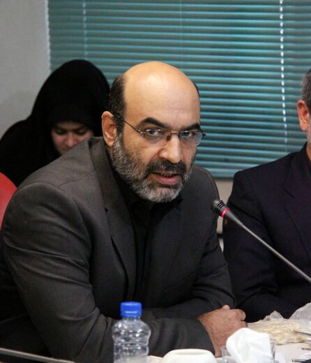 ۷۰۰ میلیارد تومان تسهیلات به بنگاههای صنعتی، معدنی و اصناف لرستان تخصیص داده شد