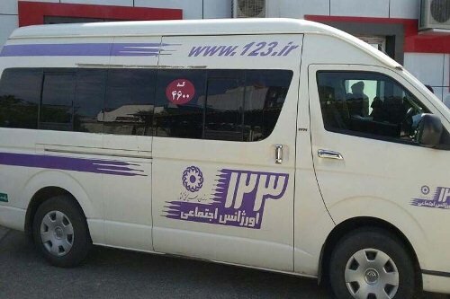 ۵مرکز اورژانس اجتماعی در مناطق حاشیه‌نشین قزوین راه‌اندازی شد