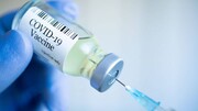 گزارش بانک مرکزی از تامین ارز واردات واکسن کرونا