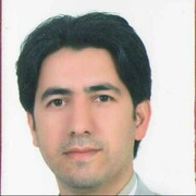 نگرانی مدیرعامل خانه مطبوعات و رسانه های استان اردبیل از تعطیلی مطبوعات