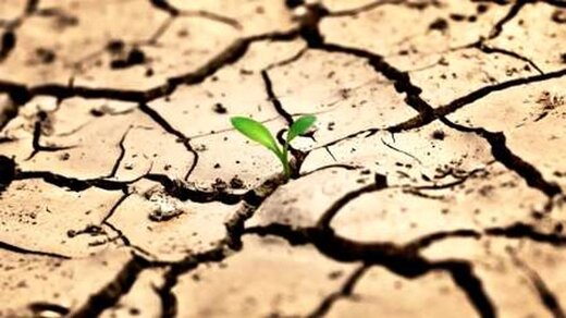 تنش آبی در ۶ شهر و ۲۳۰ روستای کهگیلویه و بویراحمد

