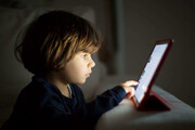والدین چطور بچه ها را برای آموزش آنلاین آماده کنند؟