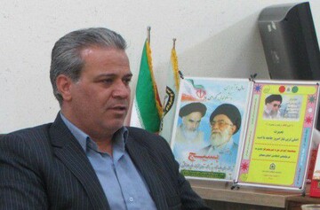 توانمندسازی وتوان افزایی جوامع محلی در۲۴  روستای استان سمنان 
