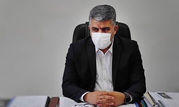 ۵ پروژه گردشگری در منطقه آزاد انزلی اجرایی شد