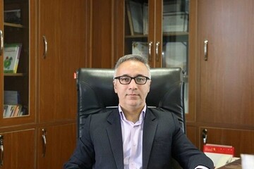 اولین اقدام فراگیر سال ۱۴۰۰در استان اردبیل برگزار شد