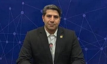 آغاز طرح «هفته خریدهای اینترنتی» در استان یزد
