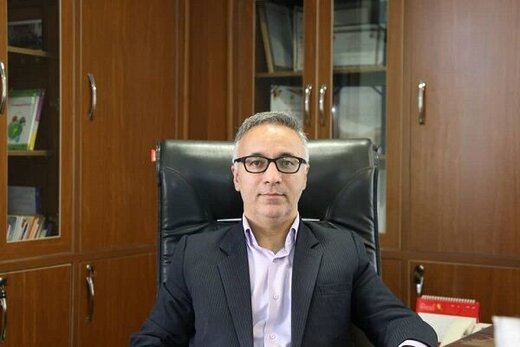 اولین اقدام فراگیر سال ۱۴۰۰در استان اردبیل برگزار شد