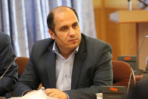 بهره مندی ۱۲ هزار نفر در اردبیل از بیمه بیکاری