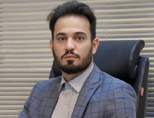 انتصاب در منطقه آزاد چابهار 