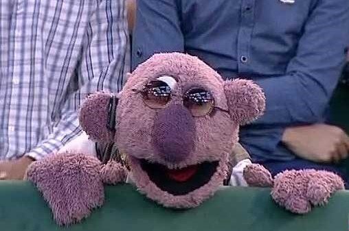 ببینید | جناب خان هم مزرعه بیت کوین راه انداخت