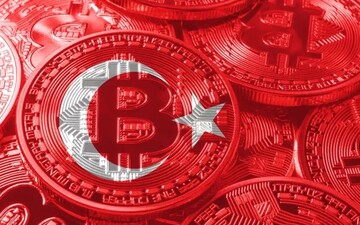 بیت‌کوین باز هم سقوط کرد