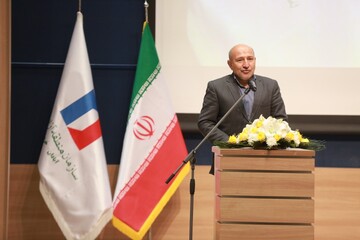 هم افزایی میان مردم و مسئولان منطقه آزاد اروند زمینه ساز تحقق تعهدات است