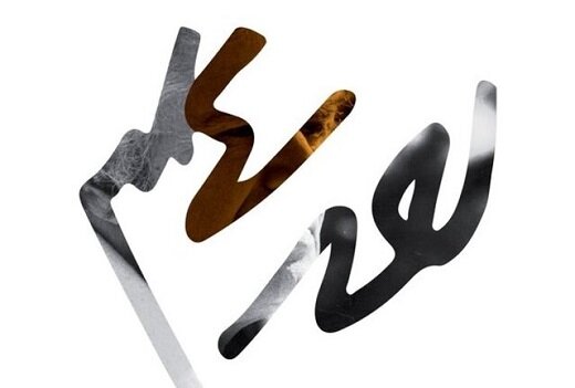 فراخوان جایزه شعر «احمد شاملو» منتشر شد 