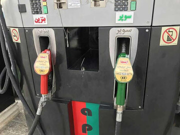بررسی سه طرح بنزینی در مجلس/ خبر عضو کمیسیون انرژی مجلس درباره قیمت بنزین
