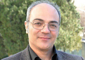  درباره الزام دستگاه‌های اجرایی به مستندنگاری سینمایی پروژه‌های مهم 