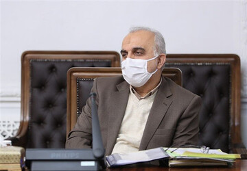 زمان‌بندی پرداخت بدهی‌های عراق به ایران بررسی شد
