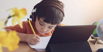 آموزش در مقابل سلامت؛ در روزهای کرونایی کشورها با مدارس چه کردند؟