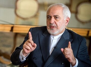 Iran urges Iraq to identify perpetrators of consulate' attack