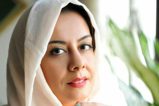 اگر داستان نبود